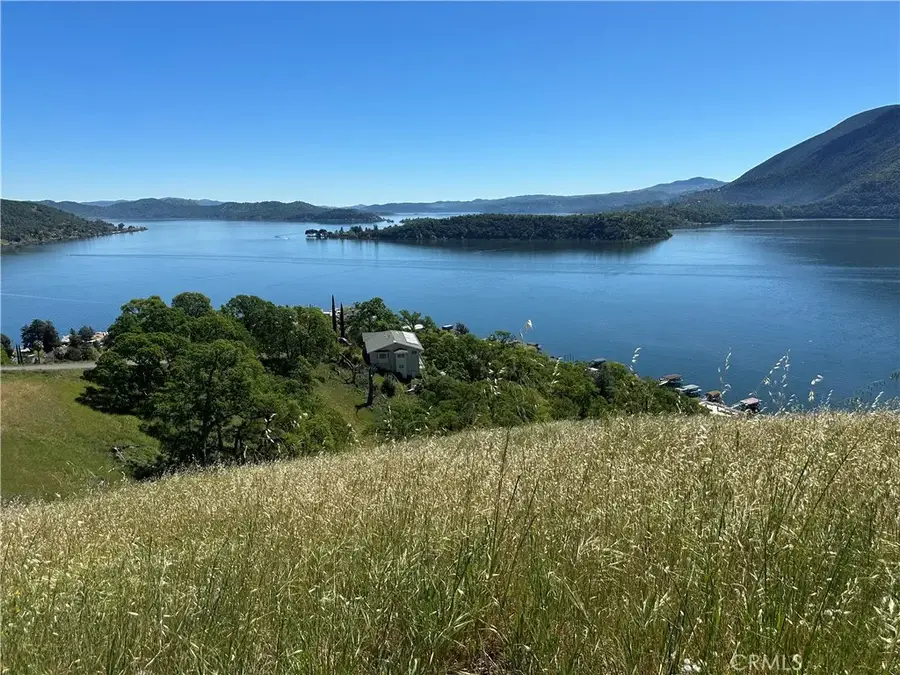 7620 Verna, Glenhaven, CA 95443 - #3