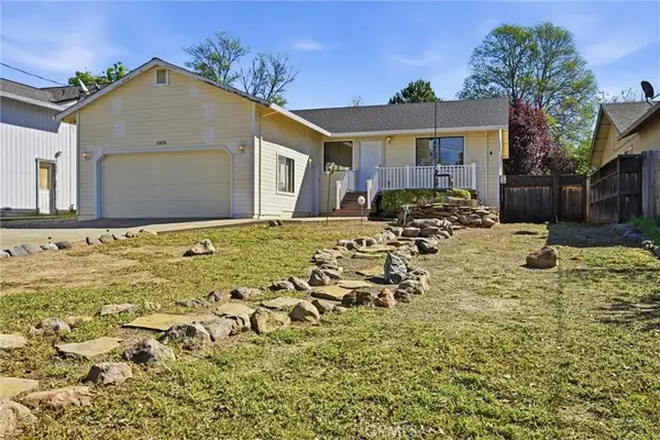 19176 Stonegate, Hidden Valley Lake, CA 95467