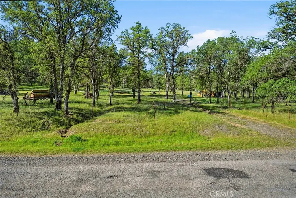 19425 Stinson, Hidden Valley Lake, CA 95467 - #1