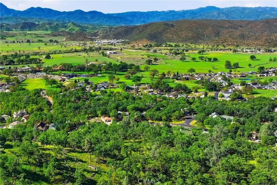 19425 Stinson, Hidden Valley Lake, CA 95467 - #2