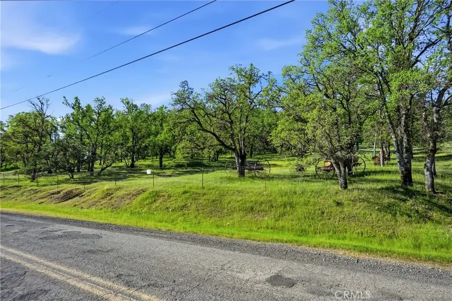 19425 Stinson, Hidden Valley Lake, CA 95467 - #3