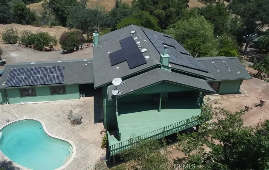 18683 Morgan Valley Road, Lower Lake, CA 95457 - #3