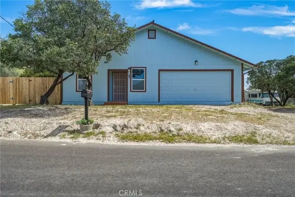 3426 4th Street, Clearlake, CA 95422