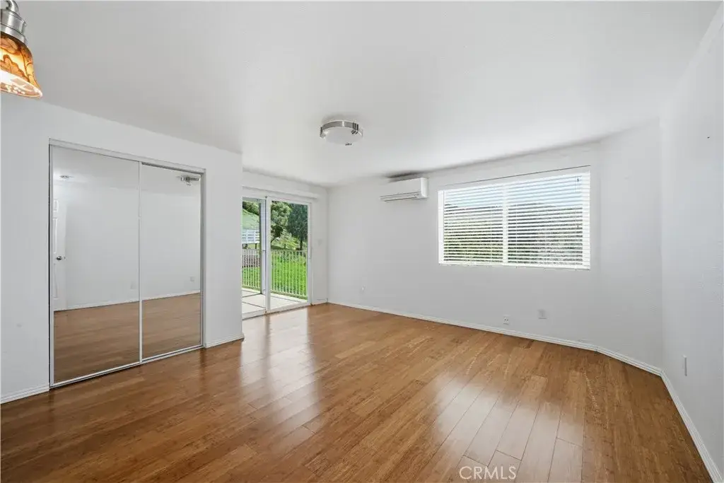 6935 Echo Drive, Kelseyville, CA 95451 - #1