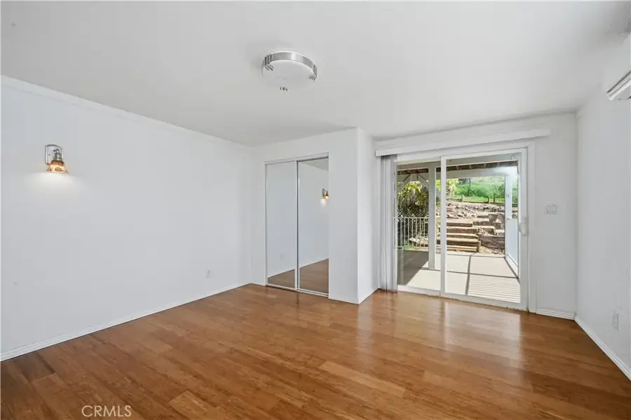 6935 Echo Drive, Kelseyville, CA 95451 - #2