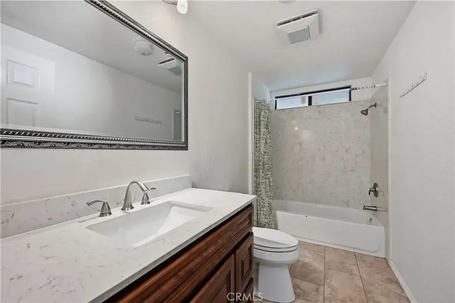 6935 Echo Drive, Kelseyville, CA 95451 - #3