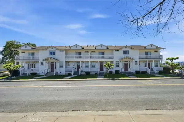 15801 Wardlaw St,, Middletown, CA 95461