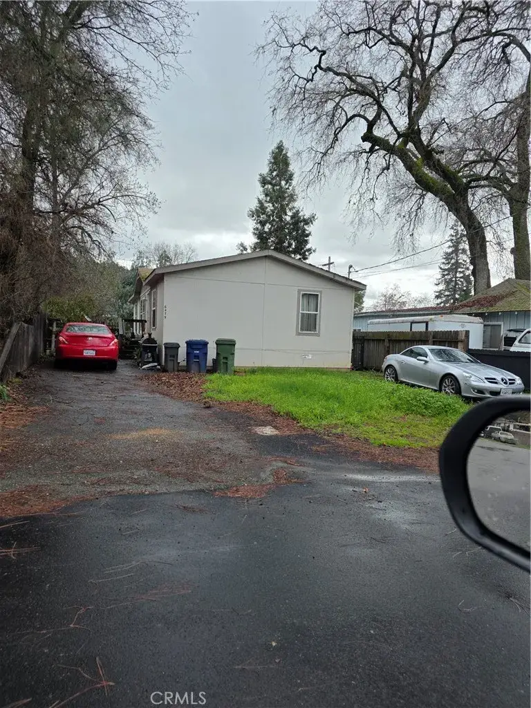6479 15th, Lucerne, CA 95458 - #1