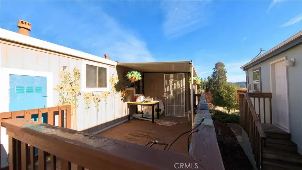 11270 Konocti Vista, Lower Lake, CA 95457 - #1