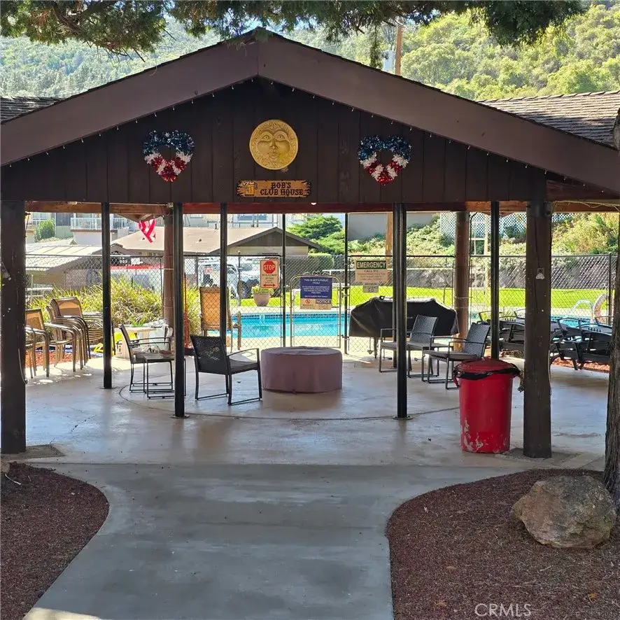 11270 Konocti Vista, Lower Lake, CA 95457 - #3