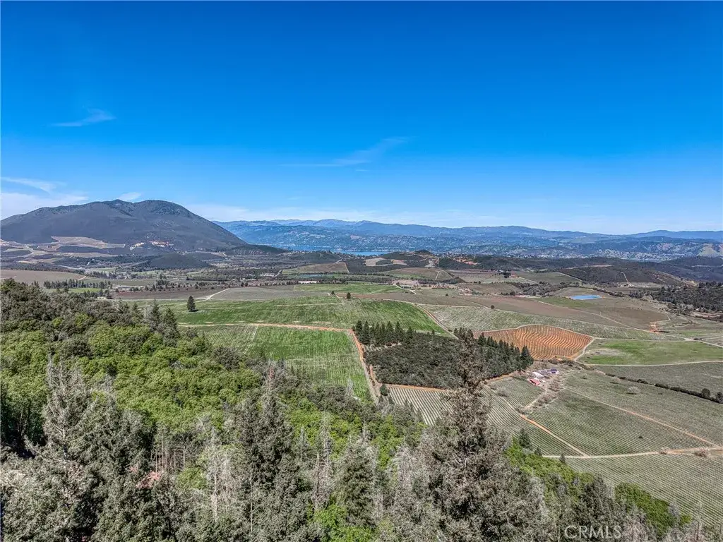 9237 Diamond Dust, Kelseyville, CA 95451 - #1