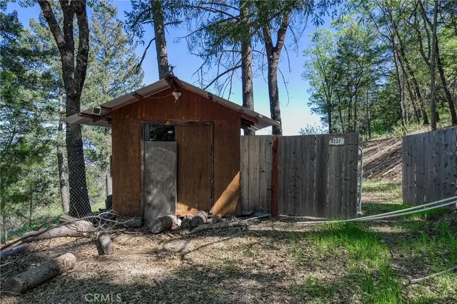 9237 Diamond Dust, Kelseyville, CA 95451 - #2