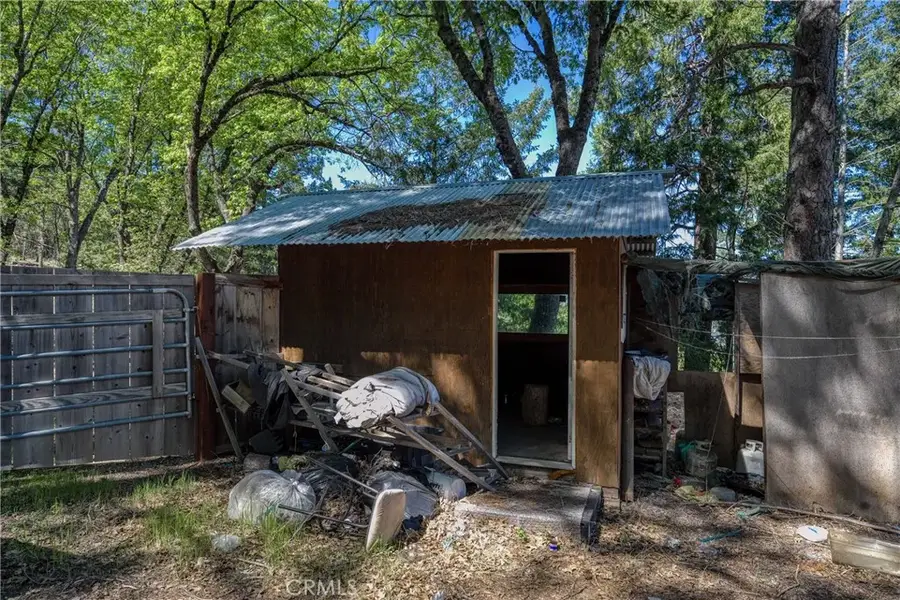 9237 Diamond Dust, Kelseyville, CA 95451 - #3