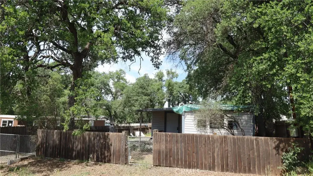 16064 31st, Clearlake, CA 95422 - #1