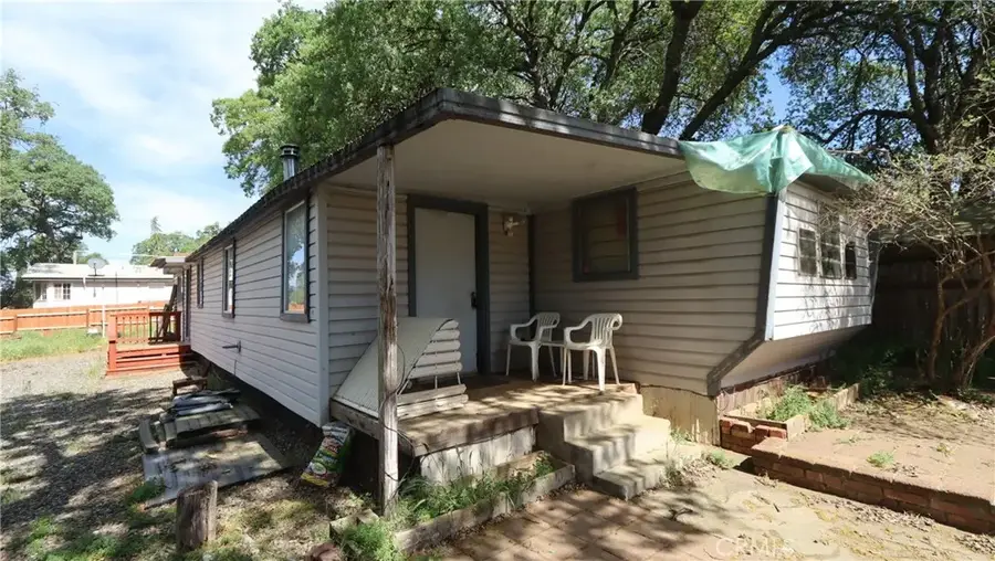 16064 31st, Clearlake, CA 95422 - #3