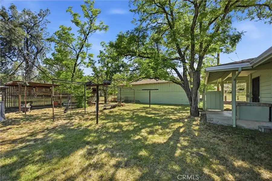 8155 Sulphur Creek Rd, Cobb, CA 95461 - #3