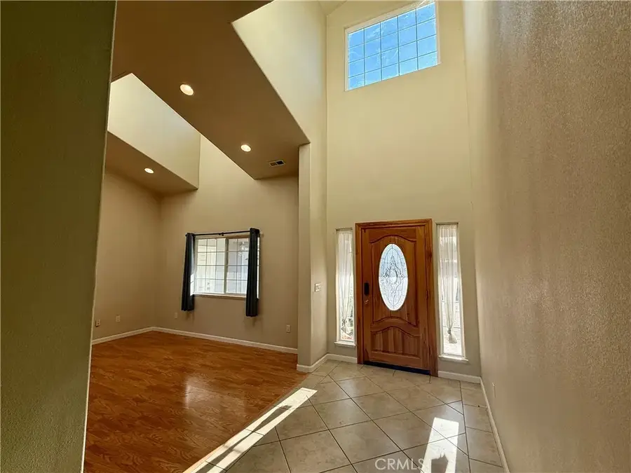 18695 Horseshoe, Hidden Valley Lake, CA 95467 - #3