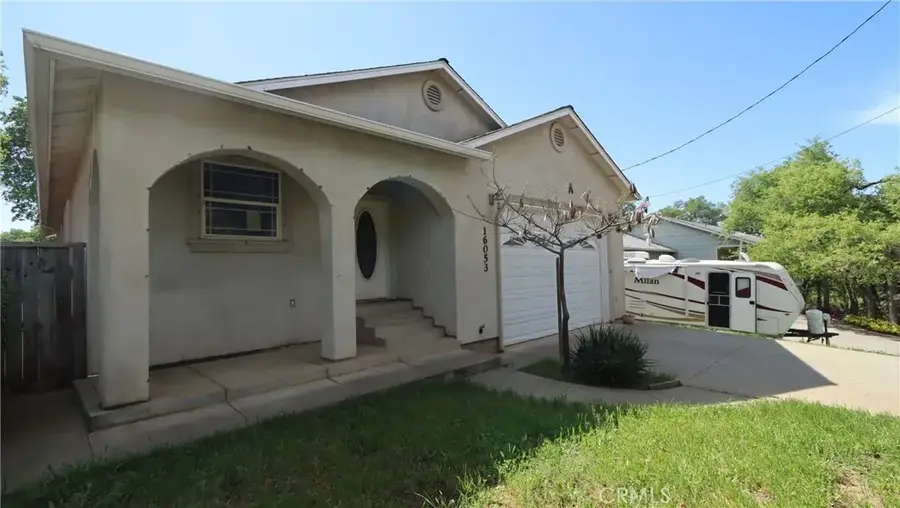 16053 31st, Clearlake, CA 95422 - #2