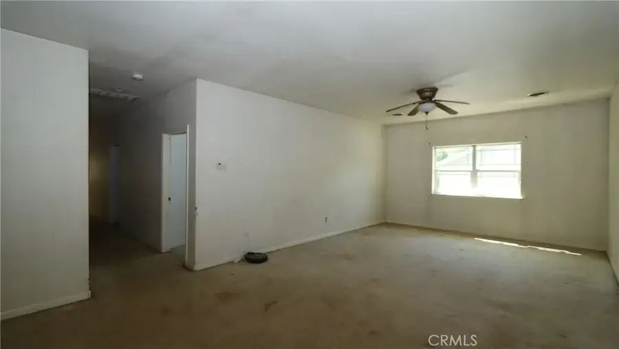 16053 31st, Clearlake, CA 95422 - #3