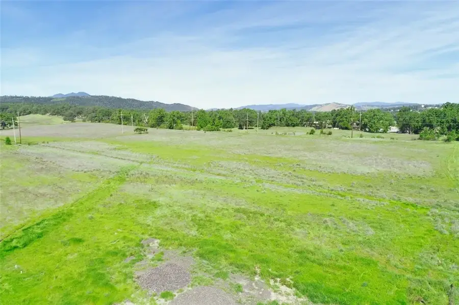 15874 Kugelman, Lower Lake, CA 95457 - #3