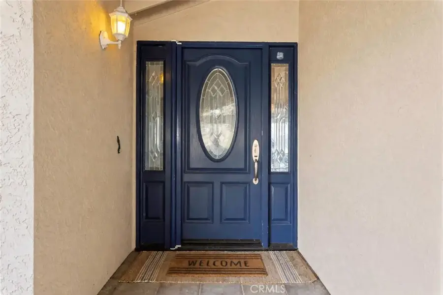 7665 Milos Court, Lucerne, CA 95458 - #3