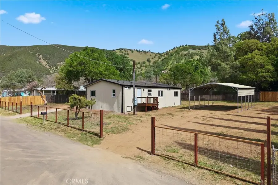 2796 8th Street, Clearlake, CA 95422 - #2