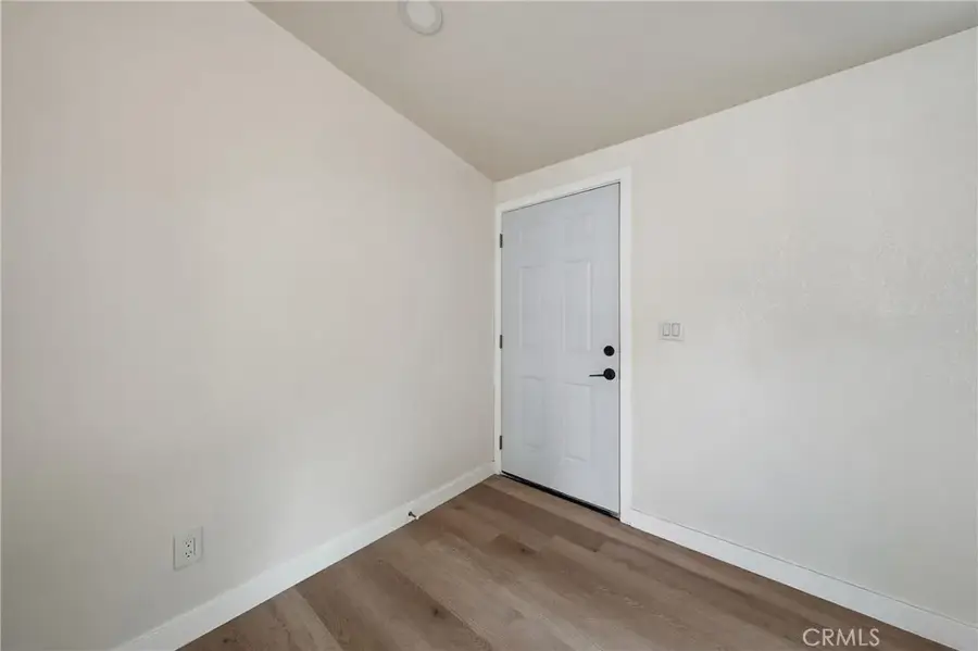 2796 8th Street, Clearlake, CA 95422 - #3