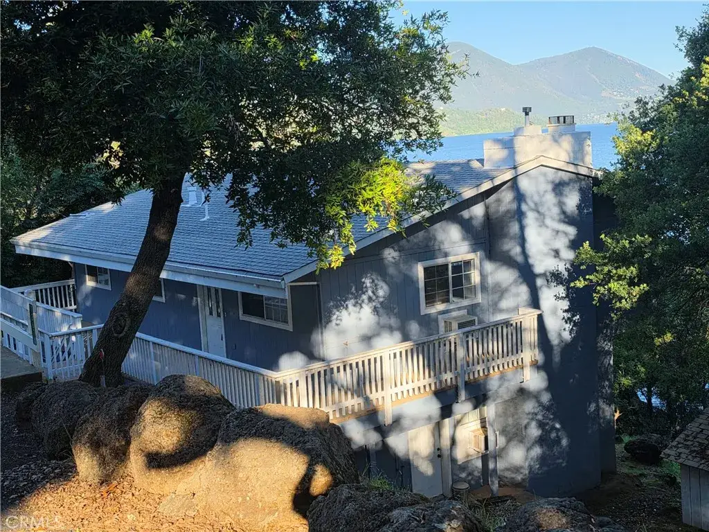 13674 Anderson, Lower Lake, CA 95457 - #1