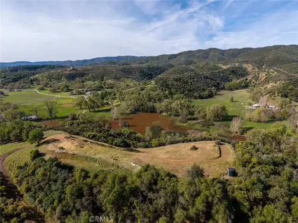5250 Scotts Valley, Lakeport, CA 95453