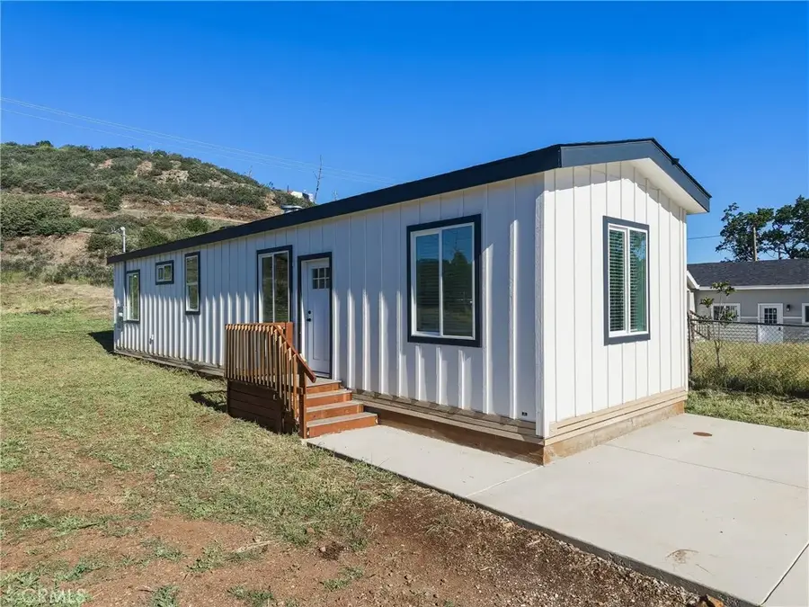 21325 Stewart, Middletown, CA 95461 - #2