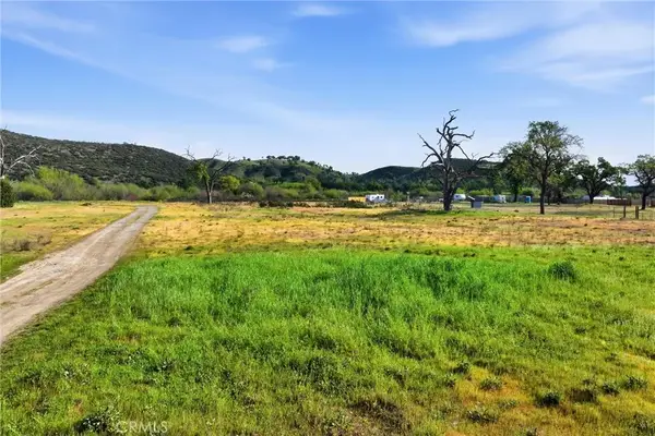 15080 Poppy, Middletown, CA 95461