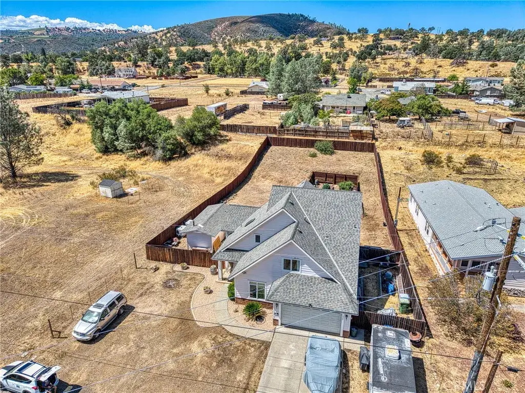 2920 Meadow Creek Road, Clearlake Oaks, CA 95423 - #1