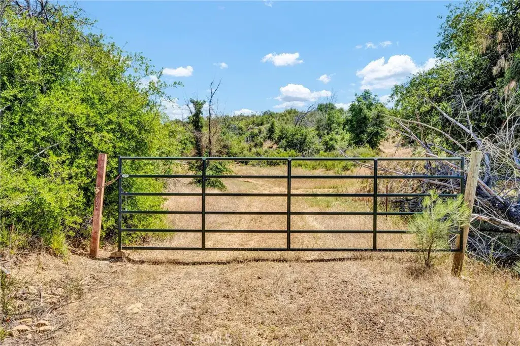 10525 Wagner, Lower Lake, CA 95457 - #1