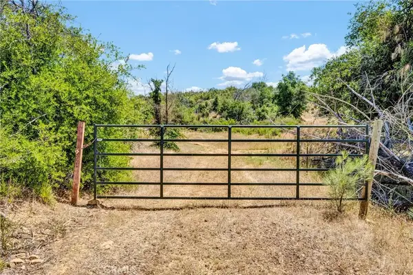 10525 Wagner, Lower Lake, CA 95457