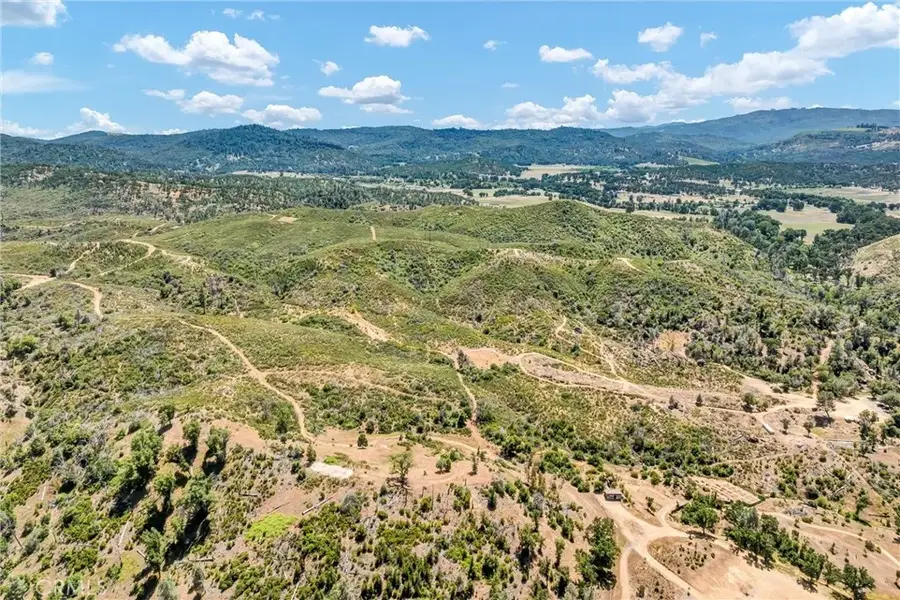 10525 Wagner, Lower Lake, CA 95457 - #2