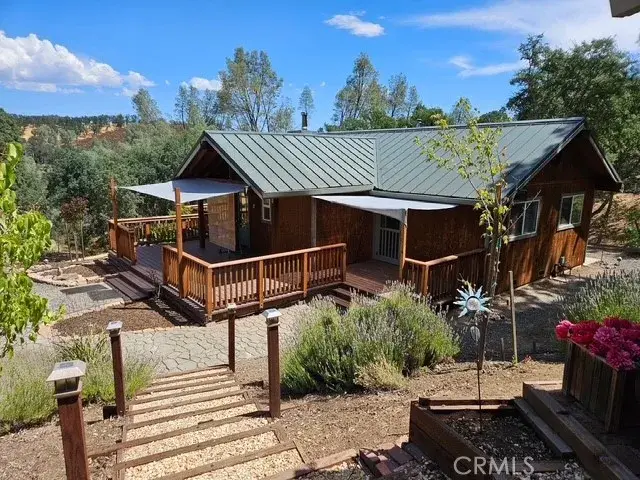 2002 Ogulin Canyon, Clearlake, CA 95422 - #1