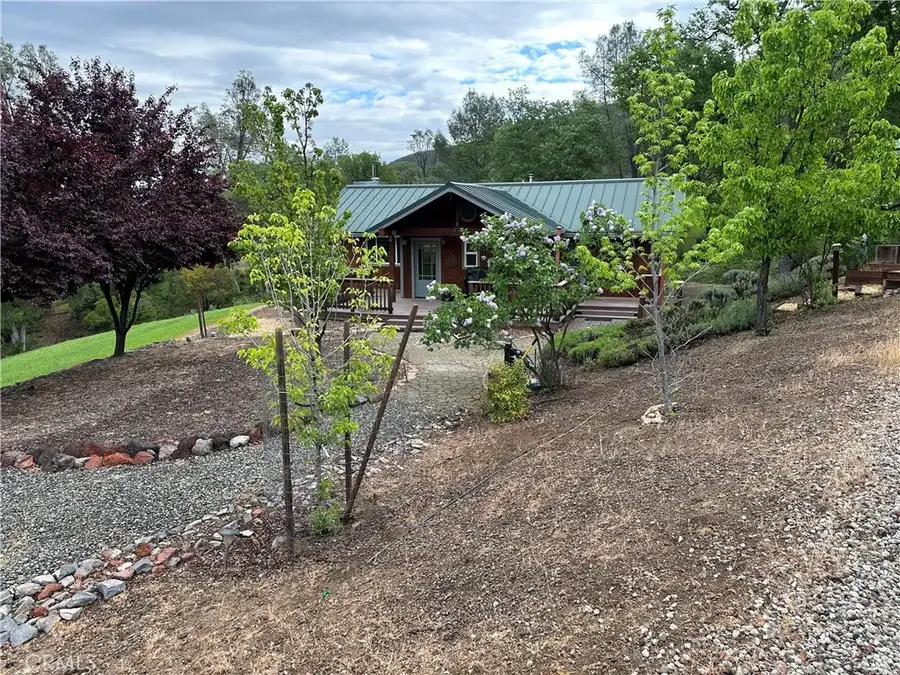 2002 Ogulin Canyon, Clearlake, CA 95422 - #3