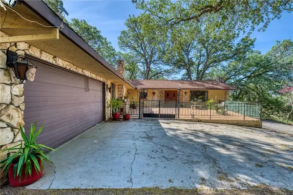 9196 Upper Lake Lucerne Rd, Upper Lake, CA 95485