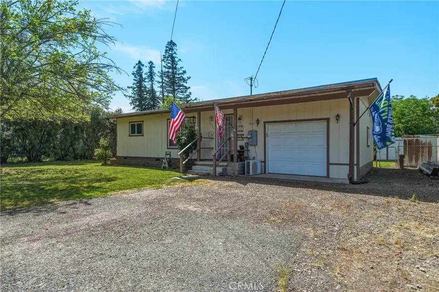 5047 State, Kelseyville, CA 95451 - #3