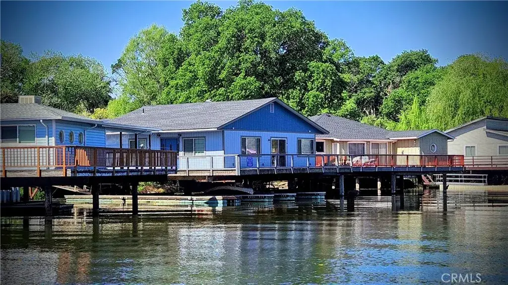 15198 Harbor, Clearlake, CA 95422 - #1