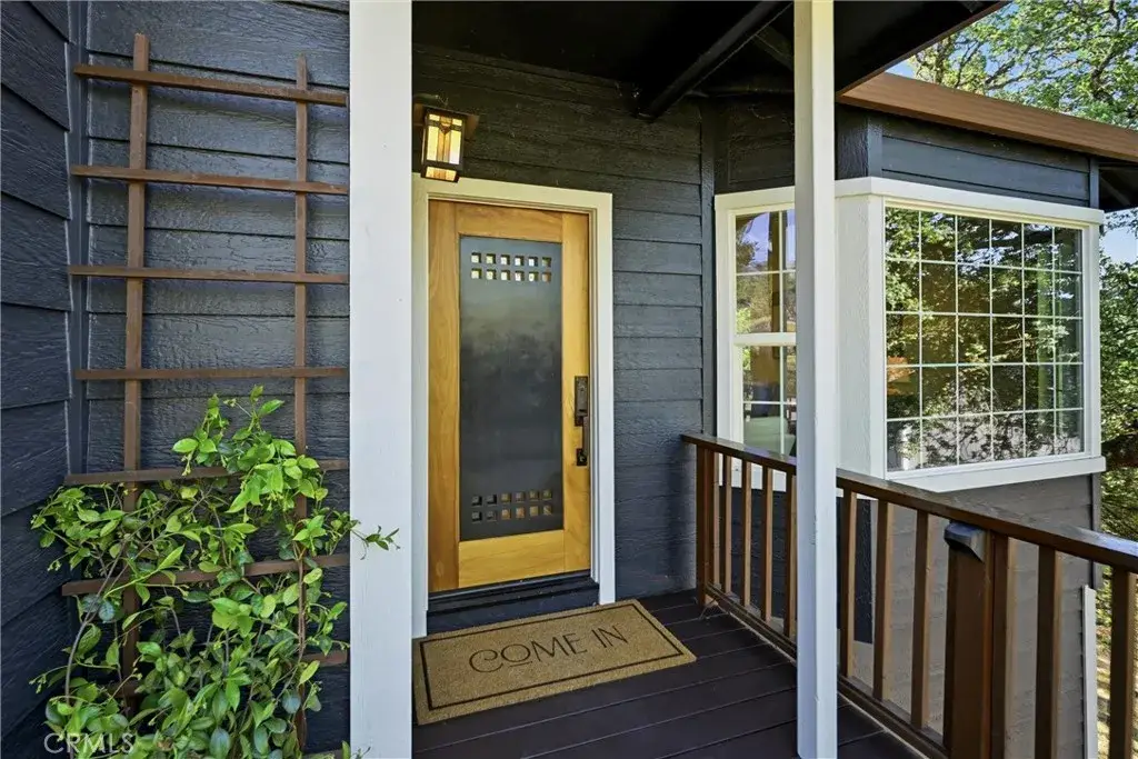 19345 Moon Ridge, Hidden Valley Lake, CA 95467 - #1