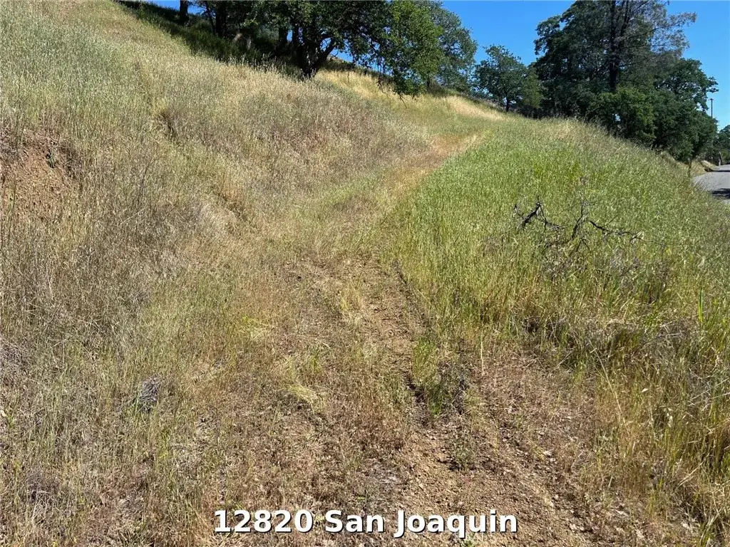 12820 San Joaquin, Clearlake, CA 95422 - #1