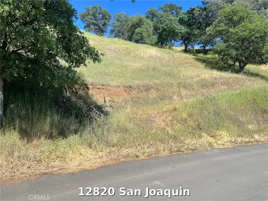 12820 San Joaquin, Clearlake, CA 95422 - #2