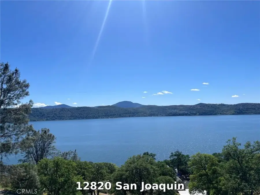 12820 San Joaquin, Clearlake, CA 95422 - #3