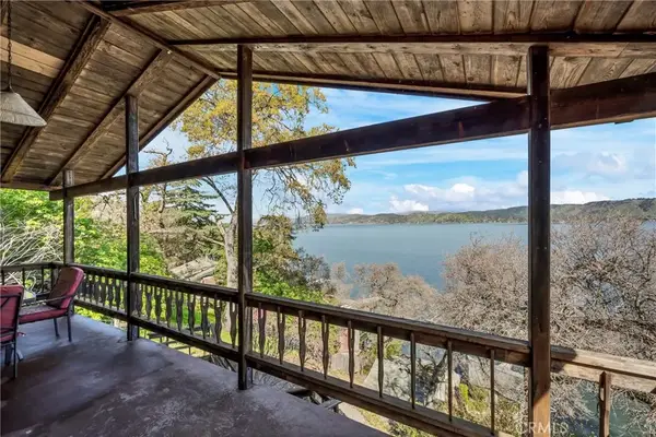 12800 Anderson Road, Lower Lake, CA 95457