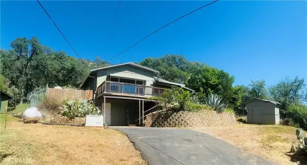 4175 Dawes Avenue, Nice, CA 95464