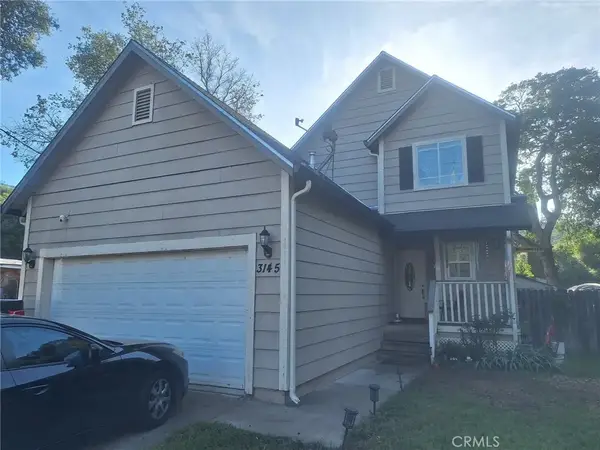 3145 15th Street, Clearlake, CA 95422