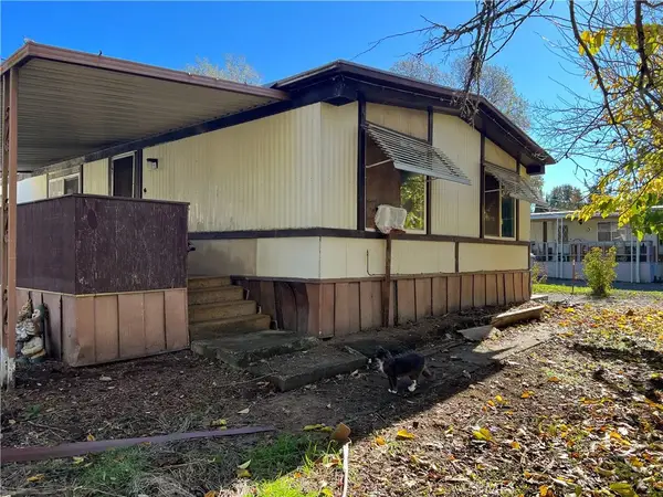 10152 Lucky, Lower Lake, CA 95457