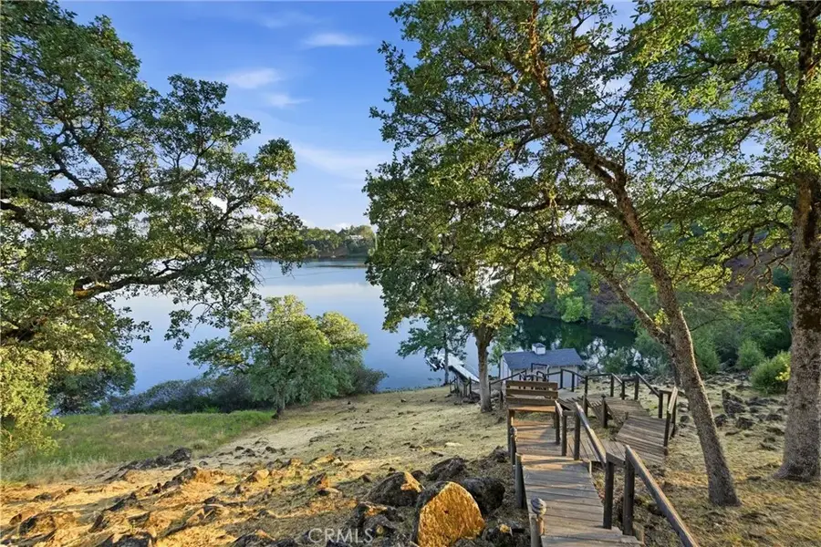 18387 N Shore, Hidden Valley Lake, CA 95467 - #2