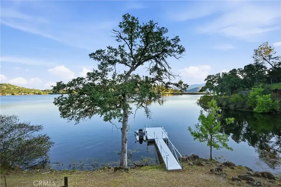 18387 N Shore, Hidden Valley Lake, CA 95467 - #3